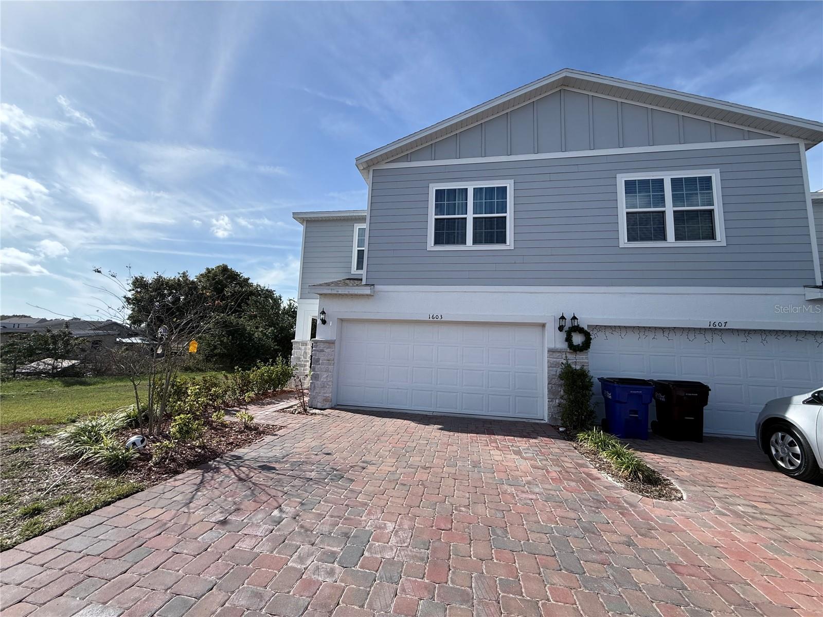 1603 Cloudy Ct Property Photo 2