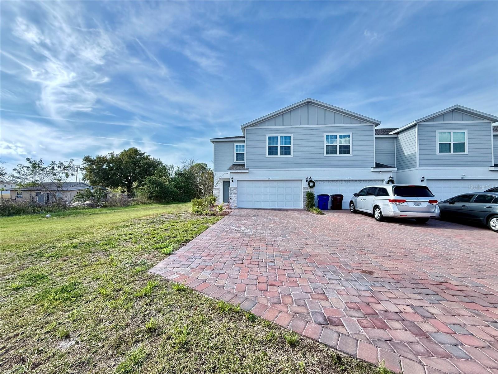 1603 Cloudy Ct Property Photo 3
