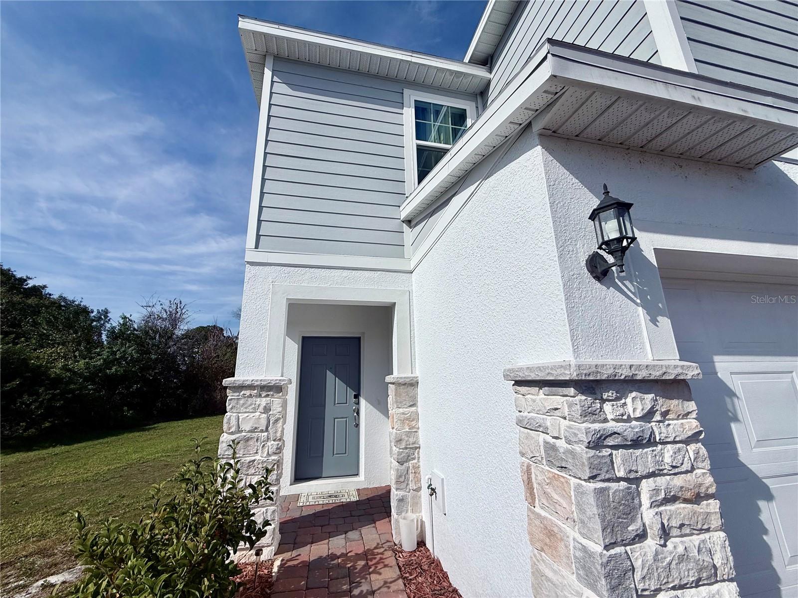 1603 Cloudy Ct Property Photo 4