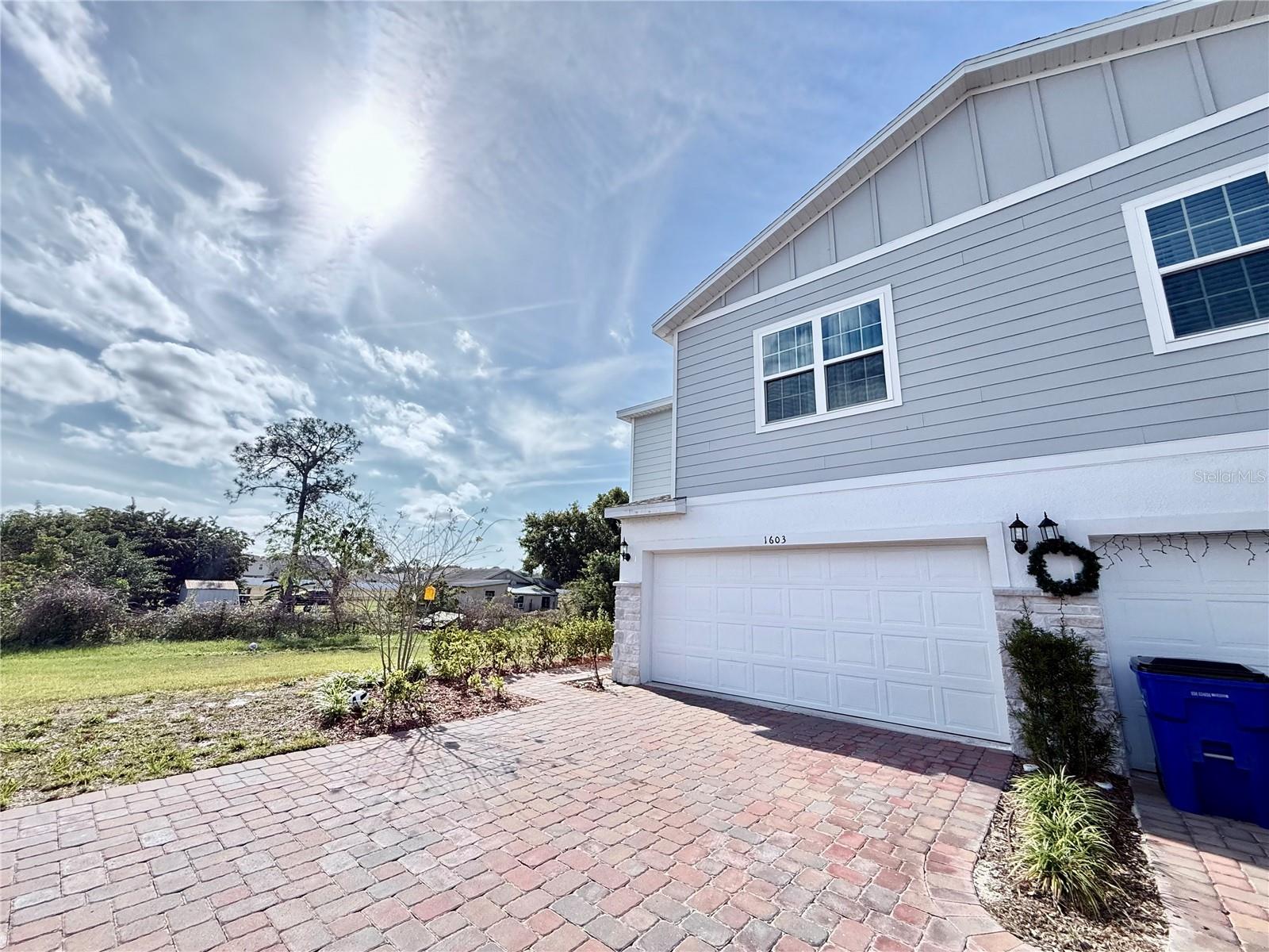 1603 Cloudy Ct Property Photo 5