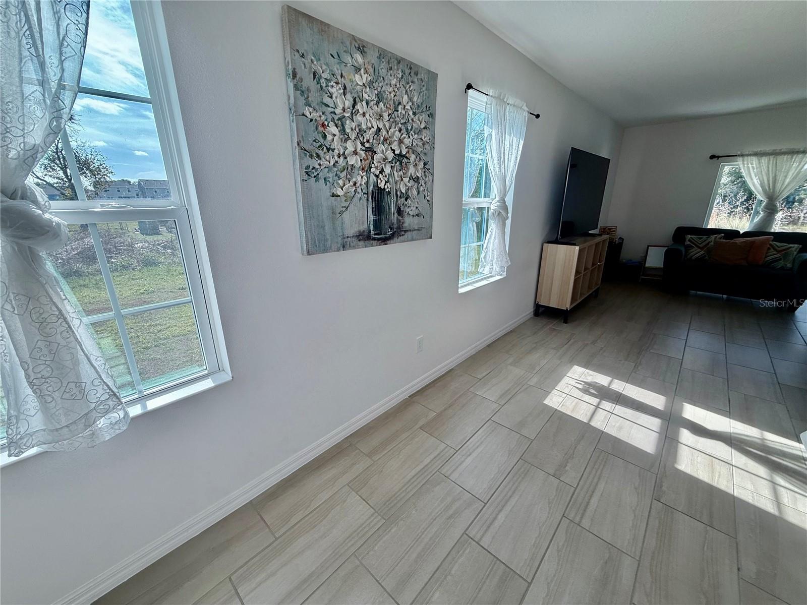 1603 Cloudy Ct Property Photo 6