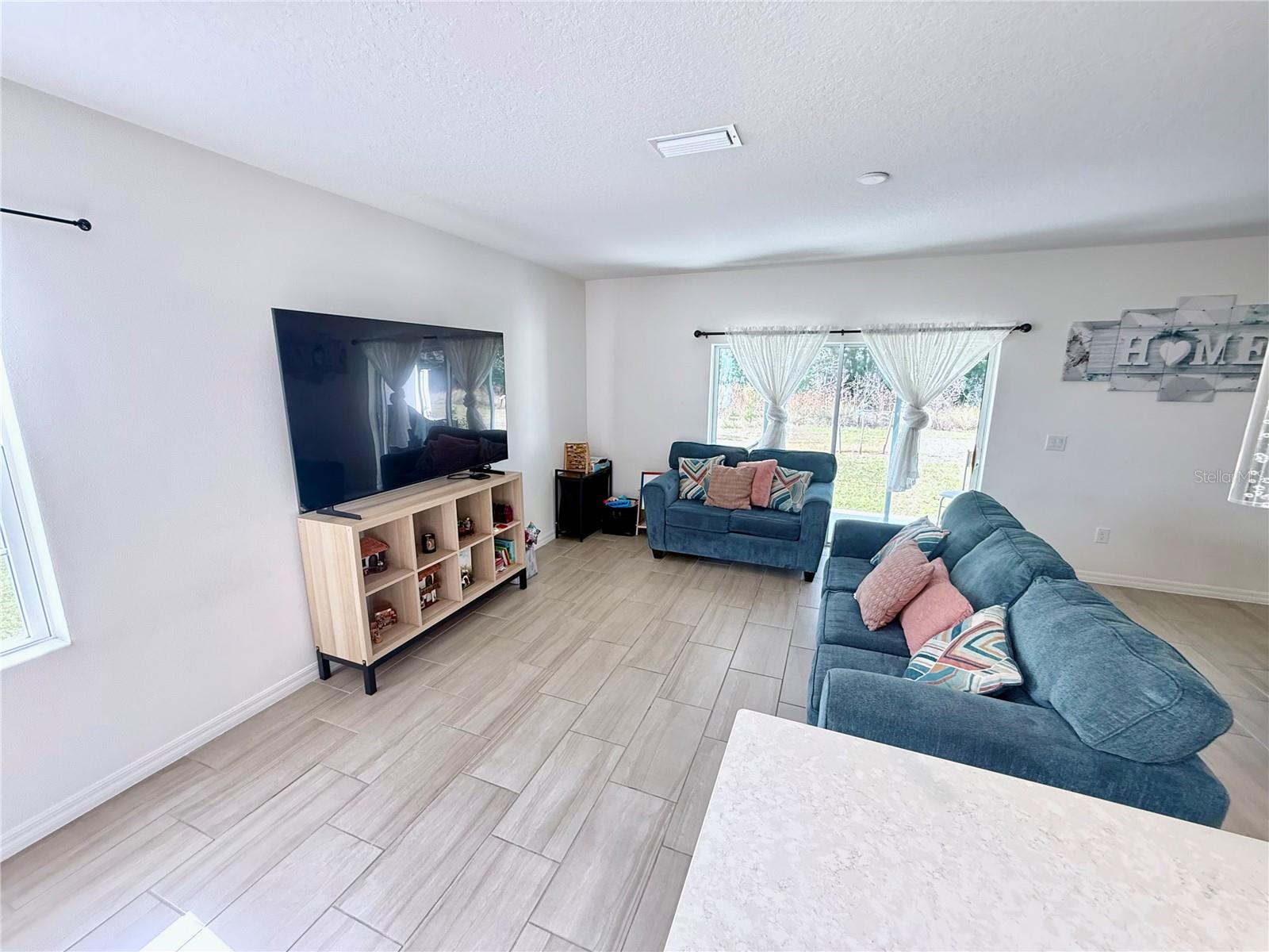1603 Cloudy Ct Property Photo 7