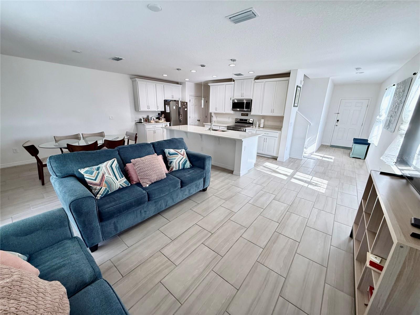 1603 Cloudy Ct Property Photo 8