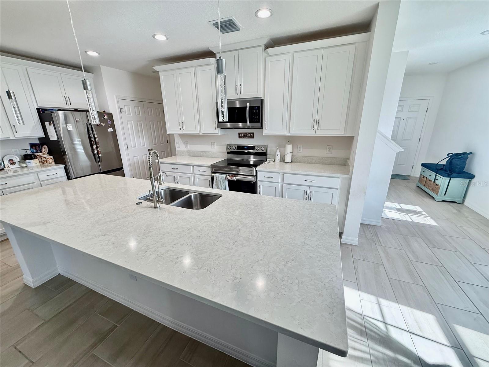 1603 Cloudy Ct Property Photo 10