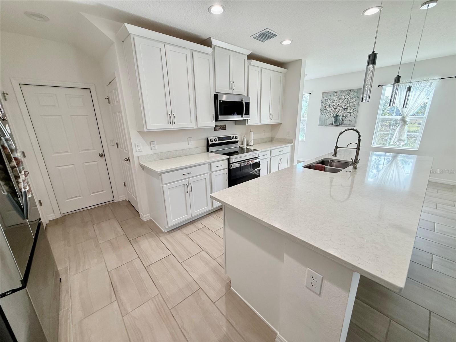 1603 Cloudy Ct Property Photo 11