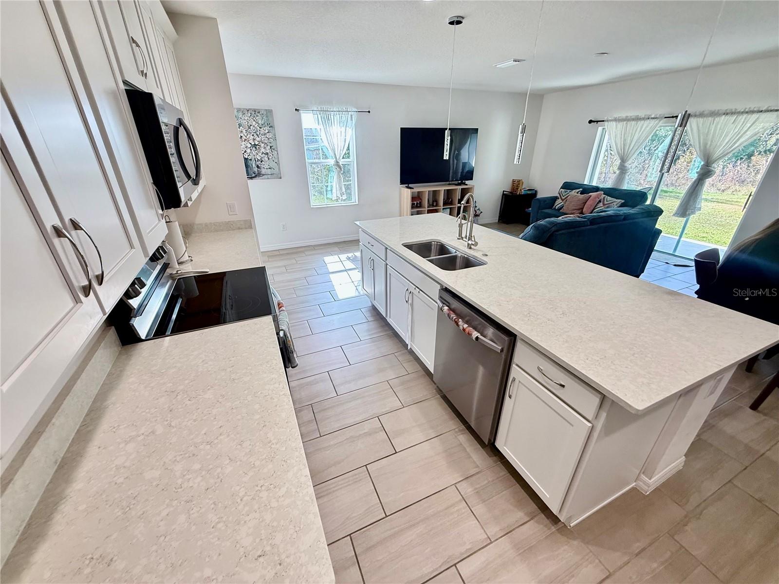 1603 Cloudy Ct Property Photo 12