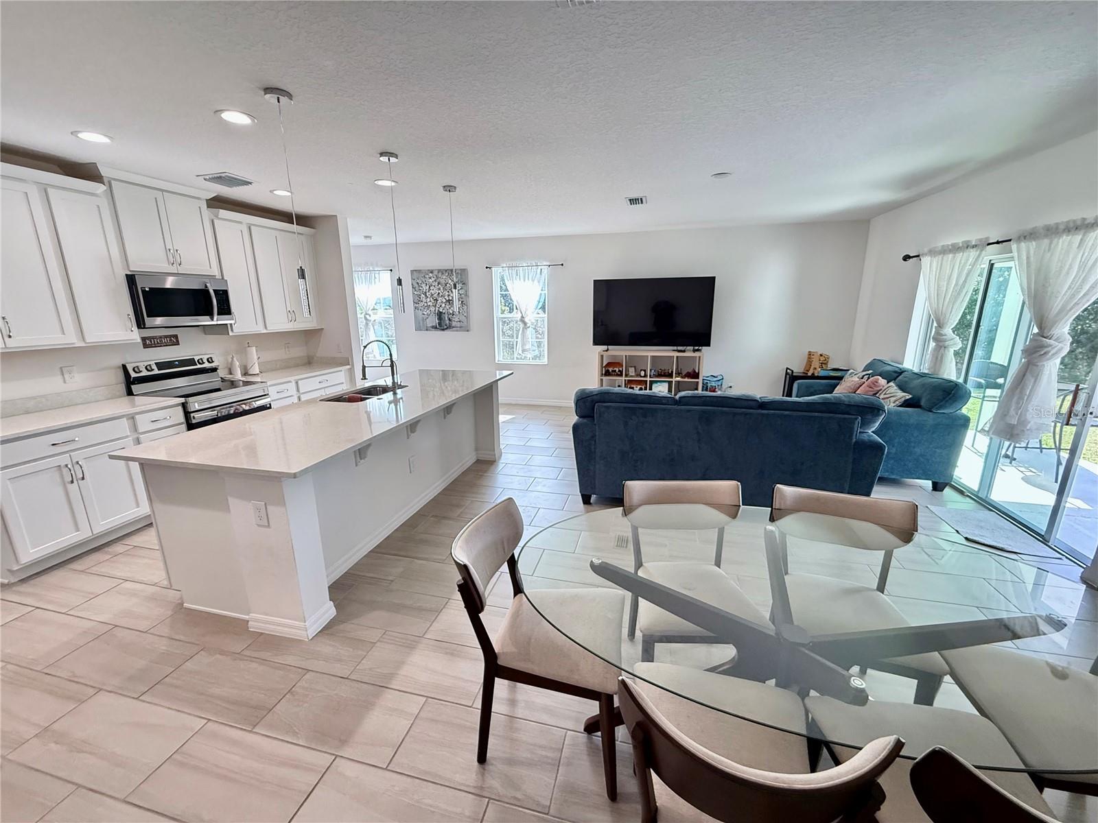 1603 Cloudy Ct Property Photo 15