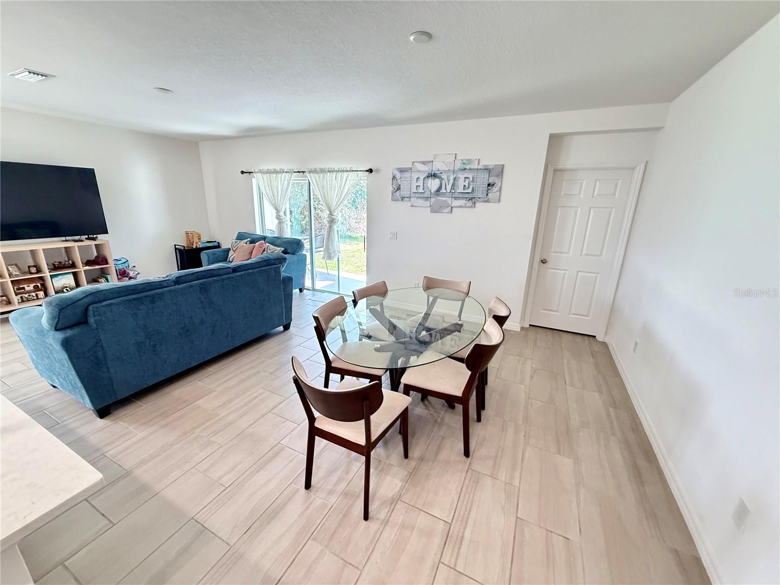 1603 Cloudy Ct Property Photo 16