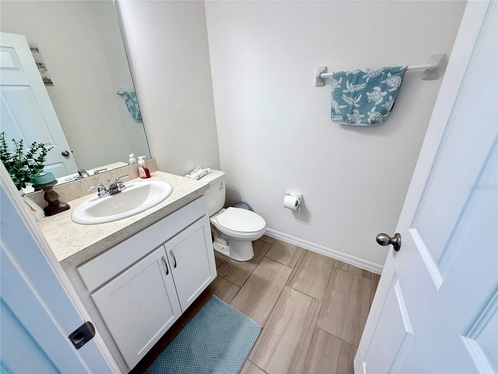 1603 Cloudy Ct Property Photo 17