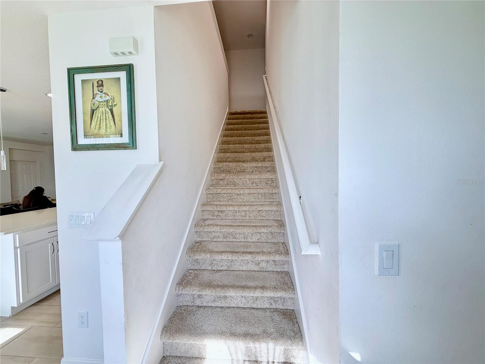 1603 Cloudy Ct Property Photo 18