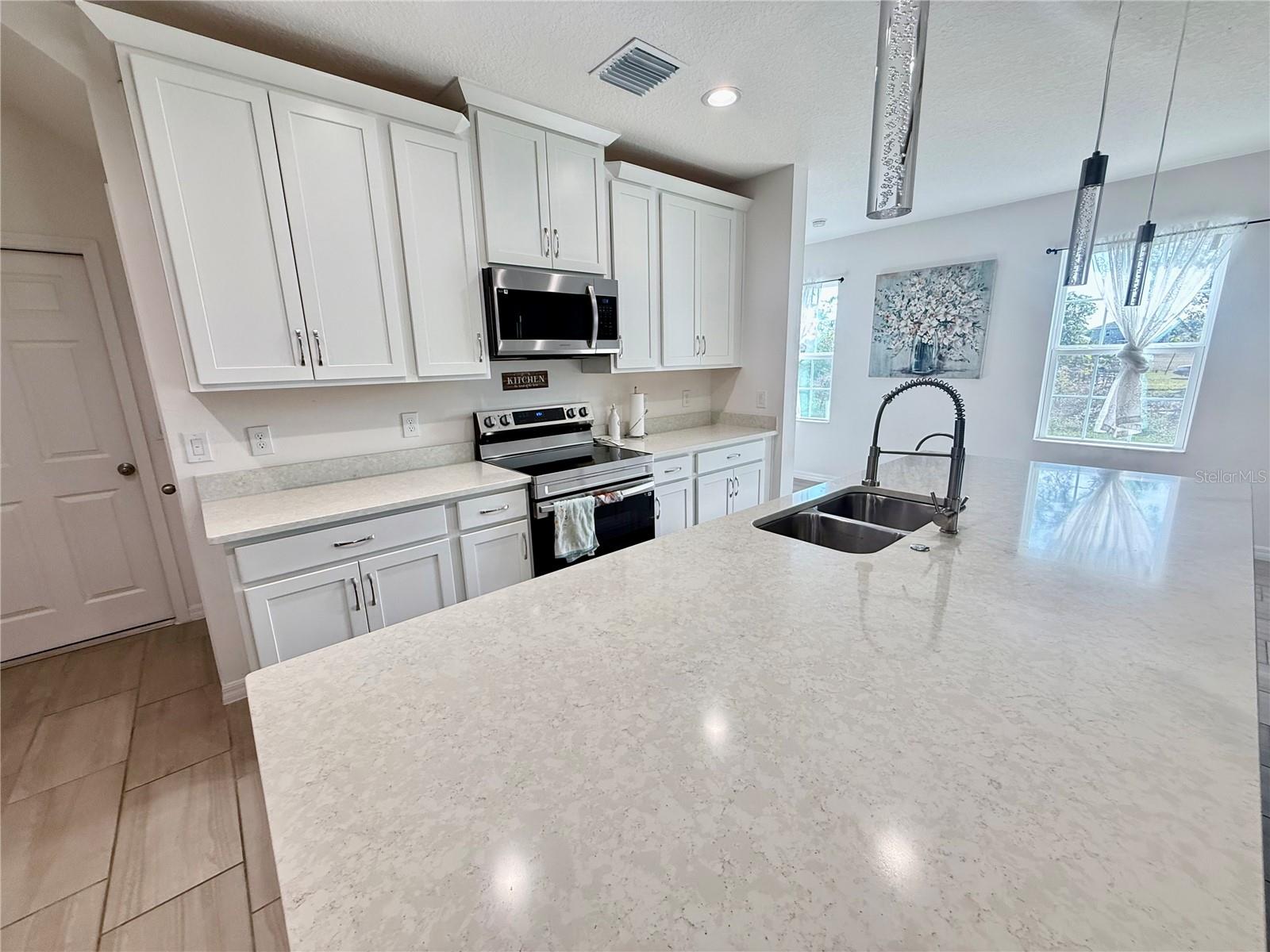 1603 Cloudy Ct Property Photo 19