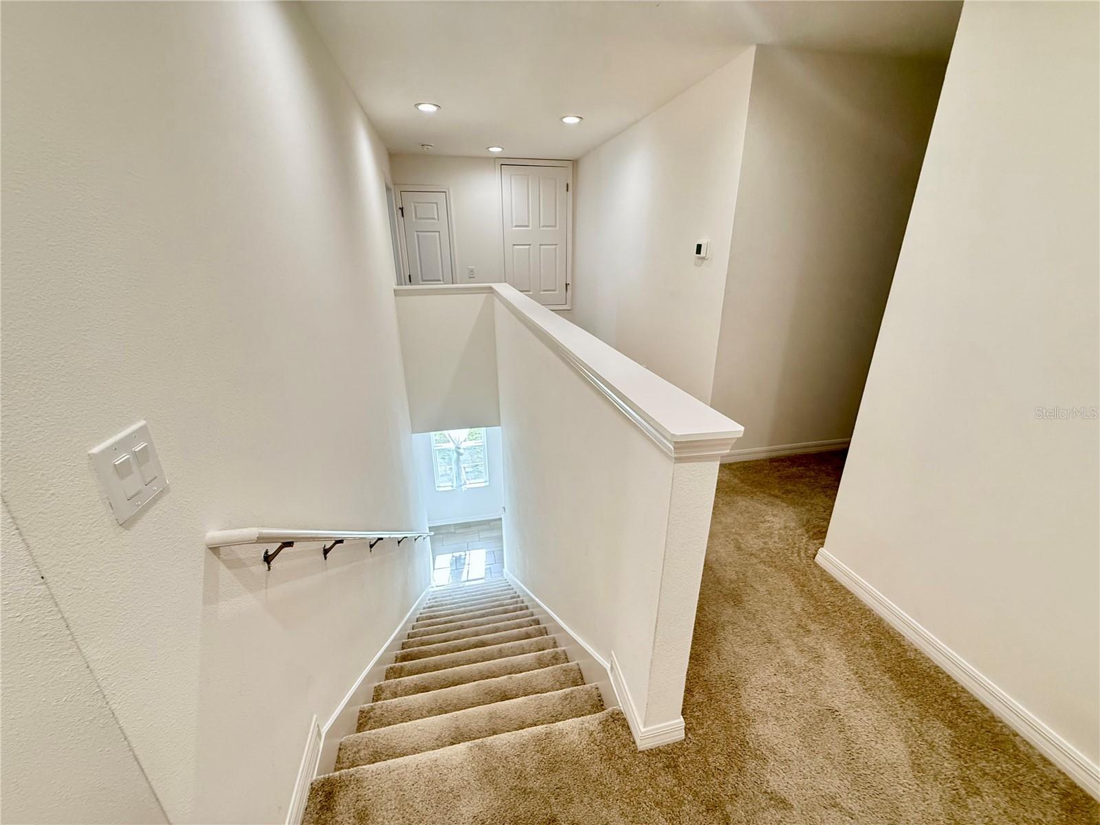 1603 Cloudy Ct Property Photo 20