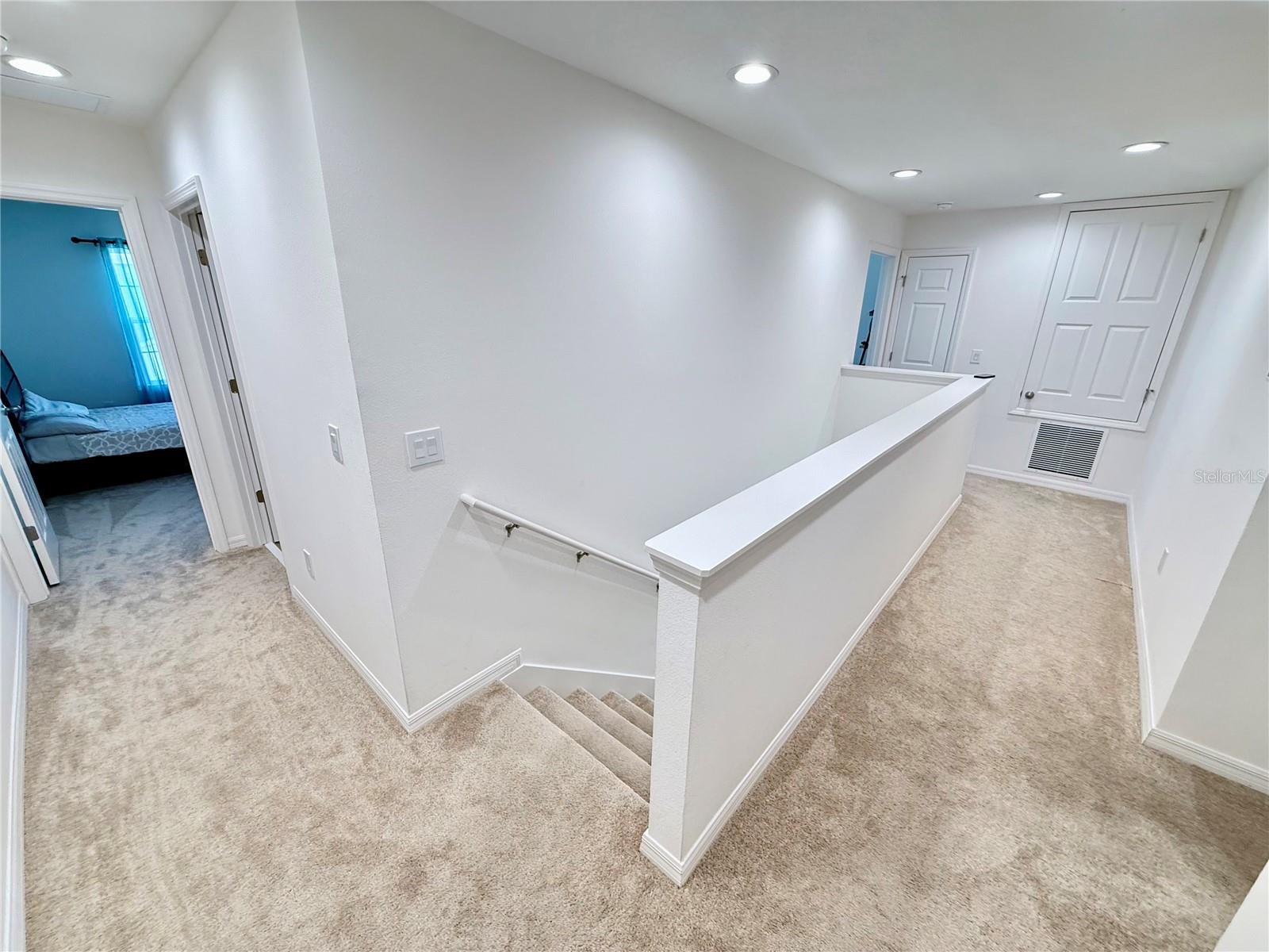 1603 Cloudy Ct Property Photo 21