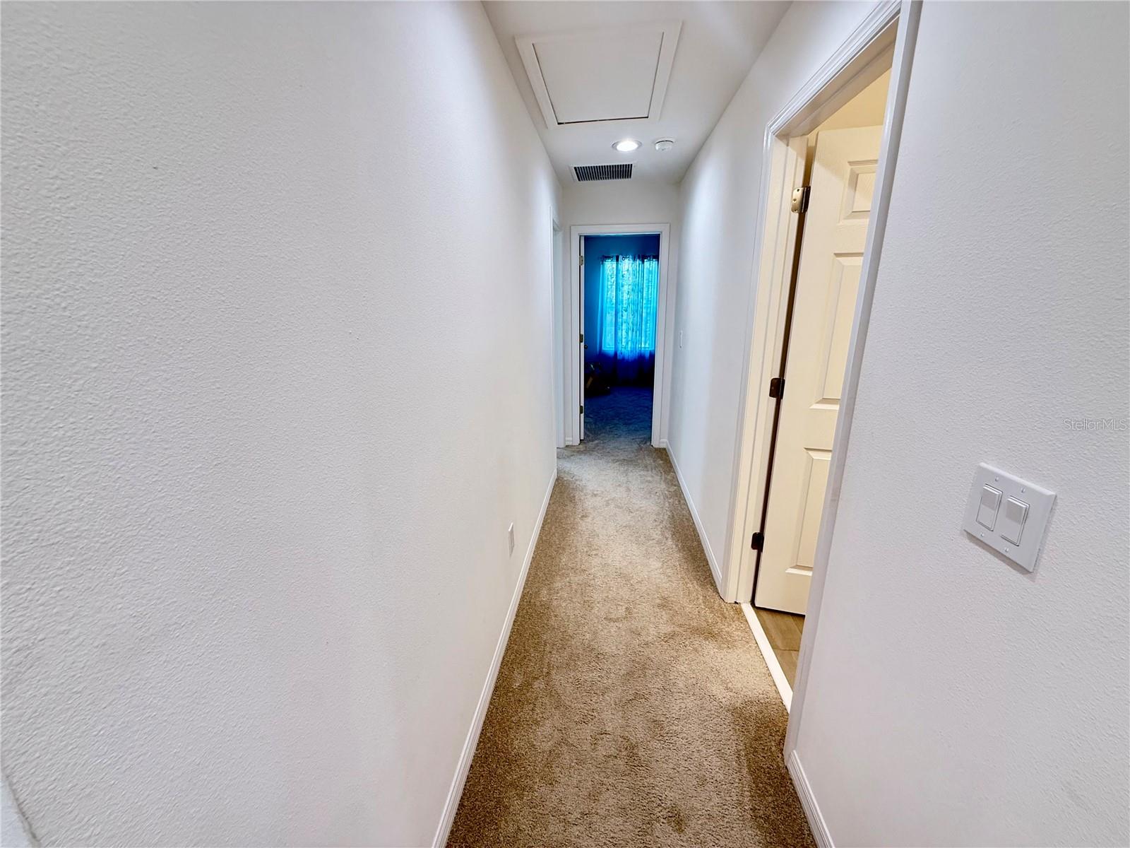1603 Cloudy Ct Property Photo 22