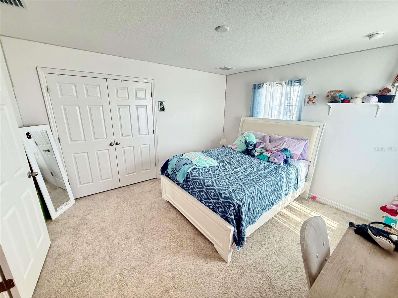 1603 Cloudy Ct Property Photo 23