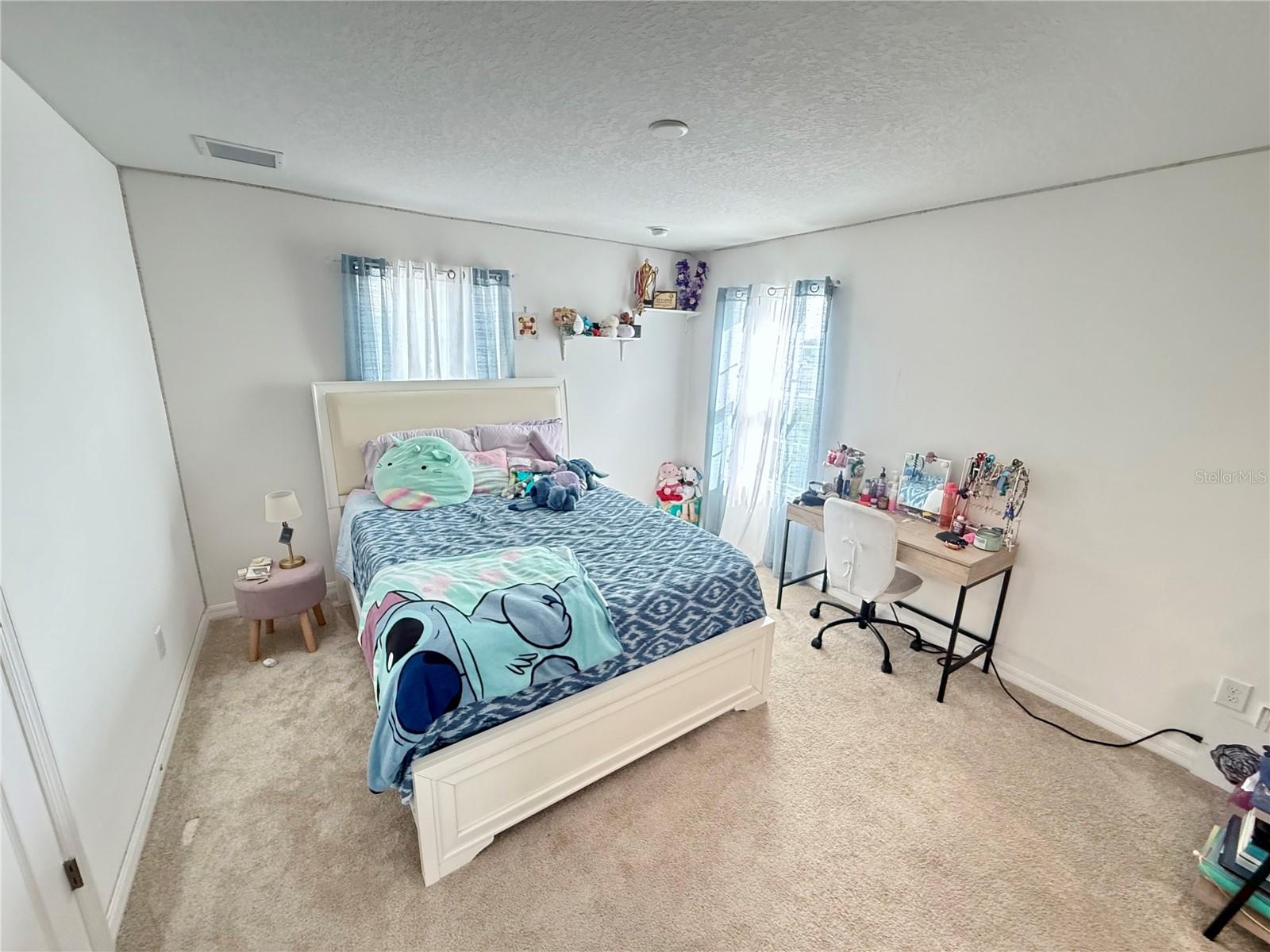 1603 Cloudy Ct Property Photo 24