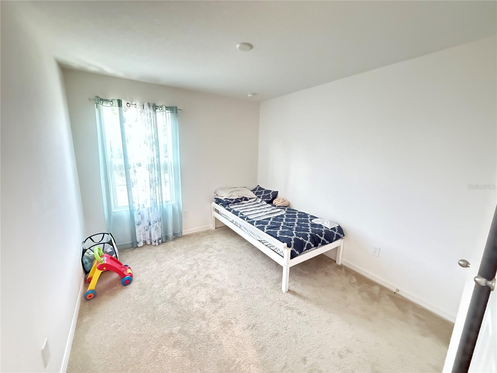 1603 Cloudy Ct Property Photo 25