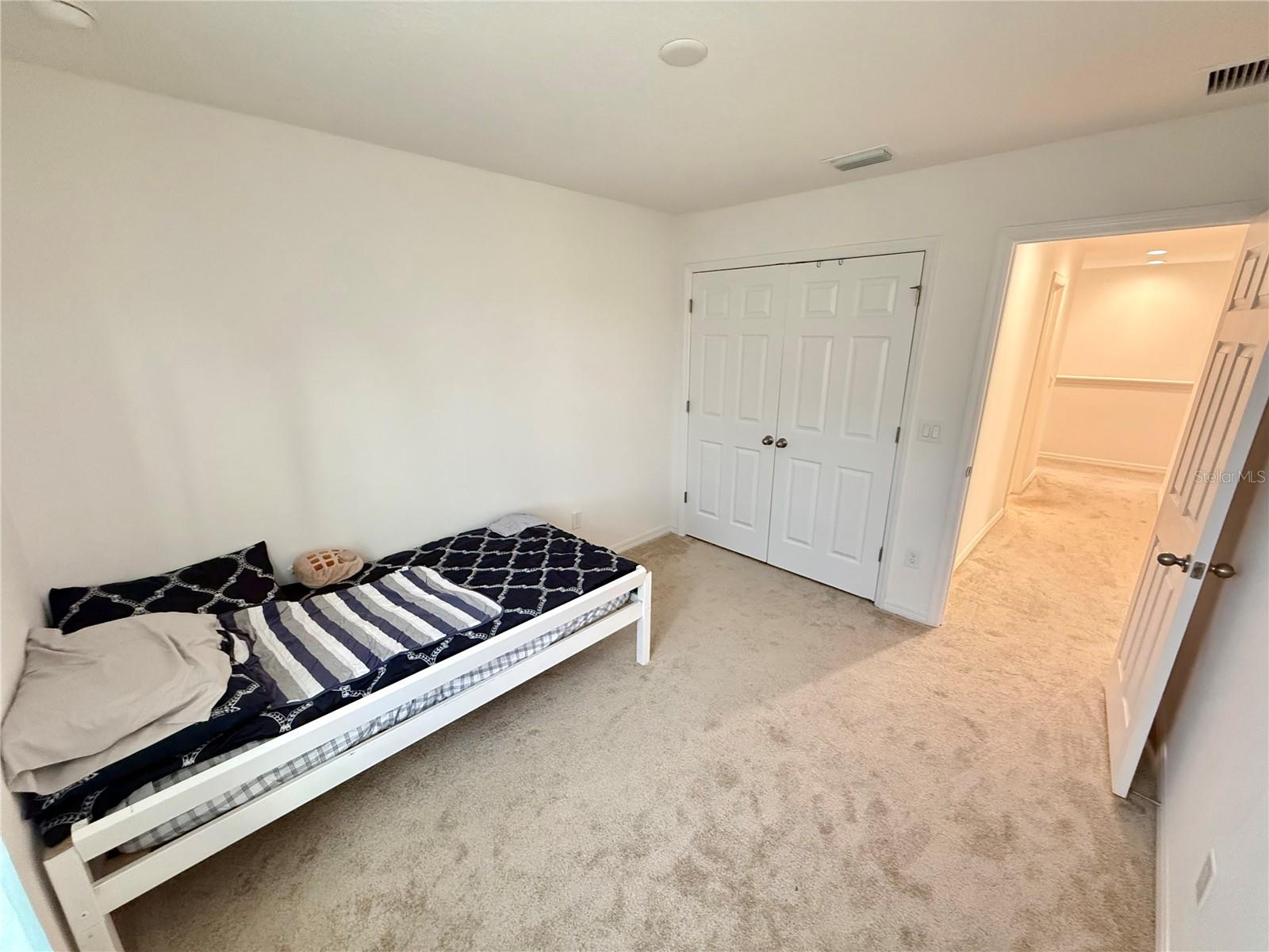 1603 Cloudy Ct Property Photo 26