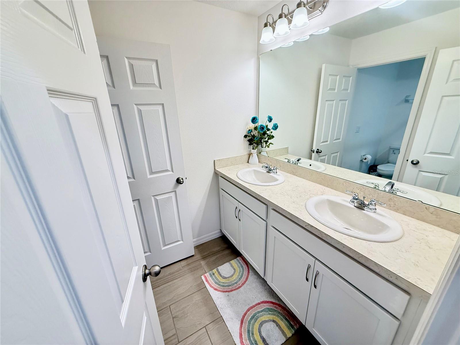 1603 Cloudy Ct Property Photo 27