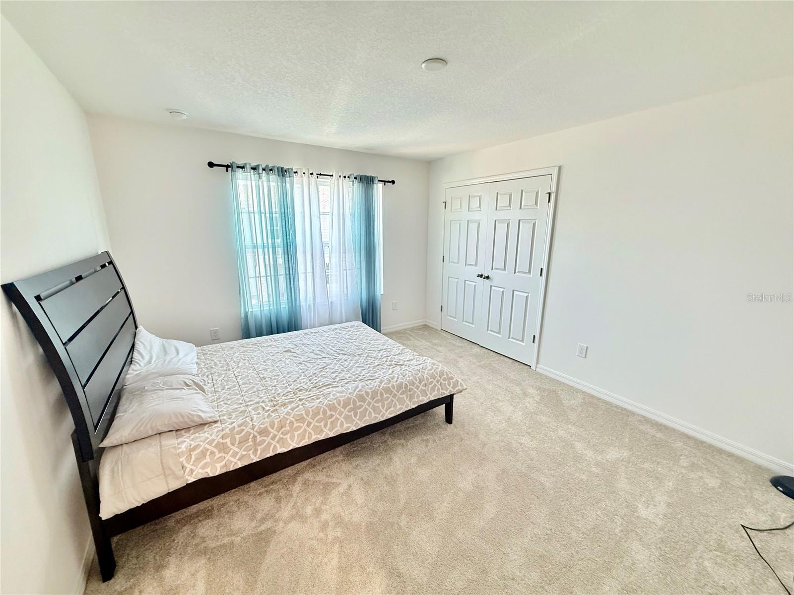 1603 Cloudy Ct Property Photo 28