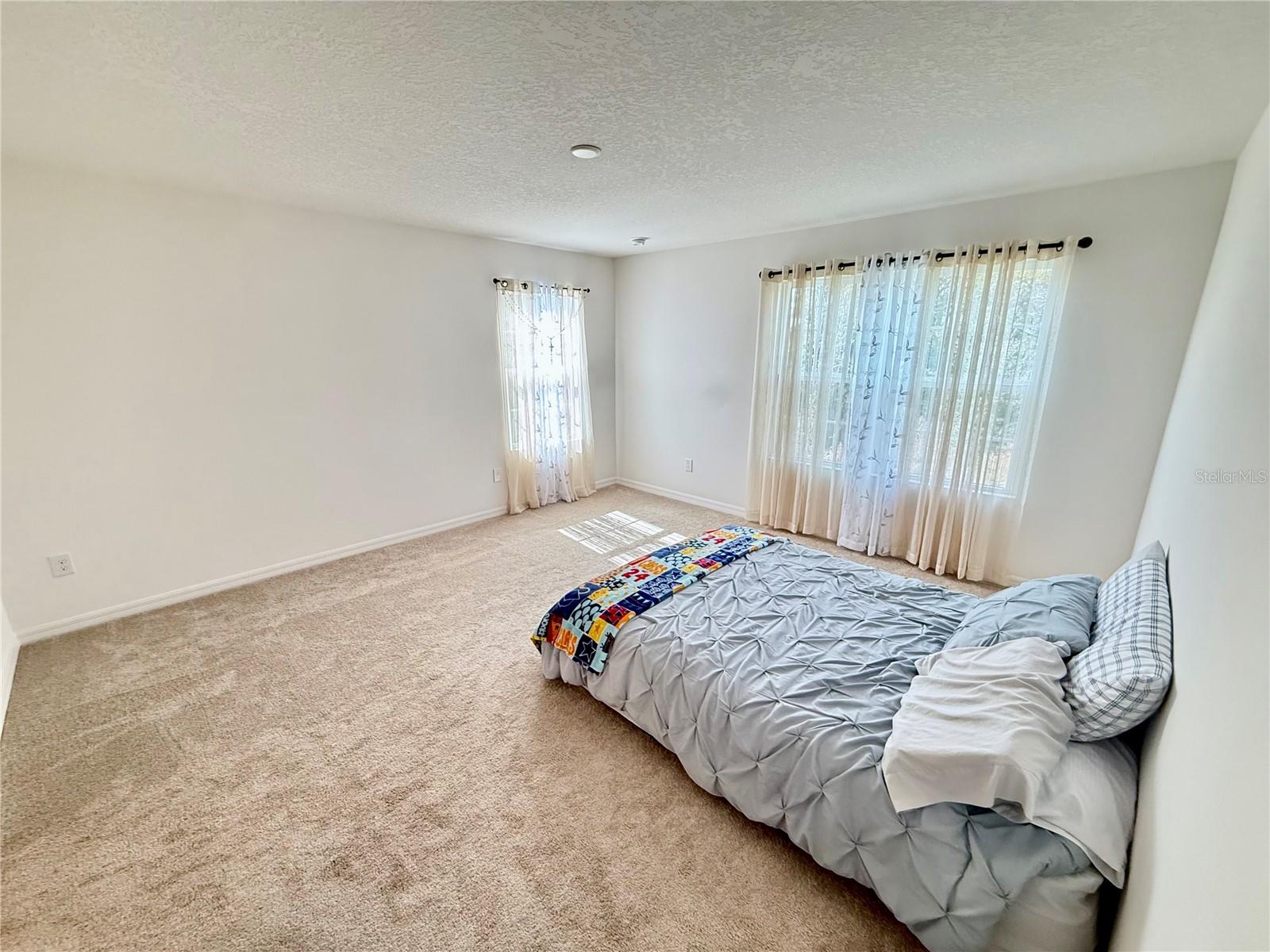 1603 Cloudy Ct Property Photo 29
