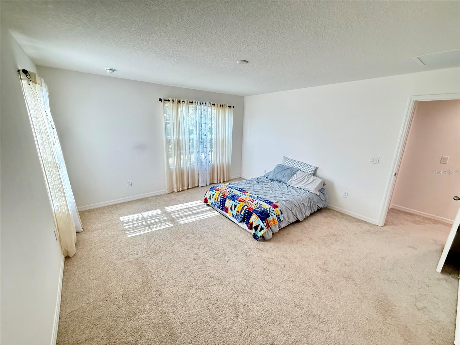 1603 Cloudy Ct Property Photo 30