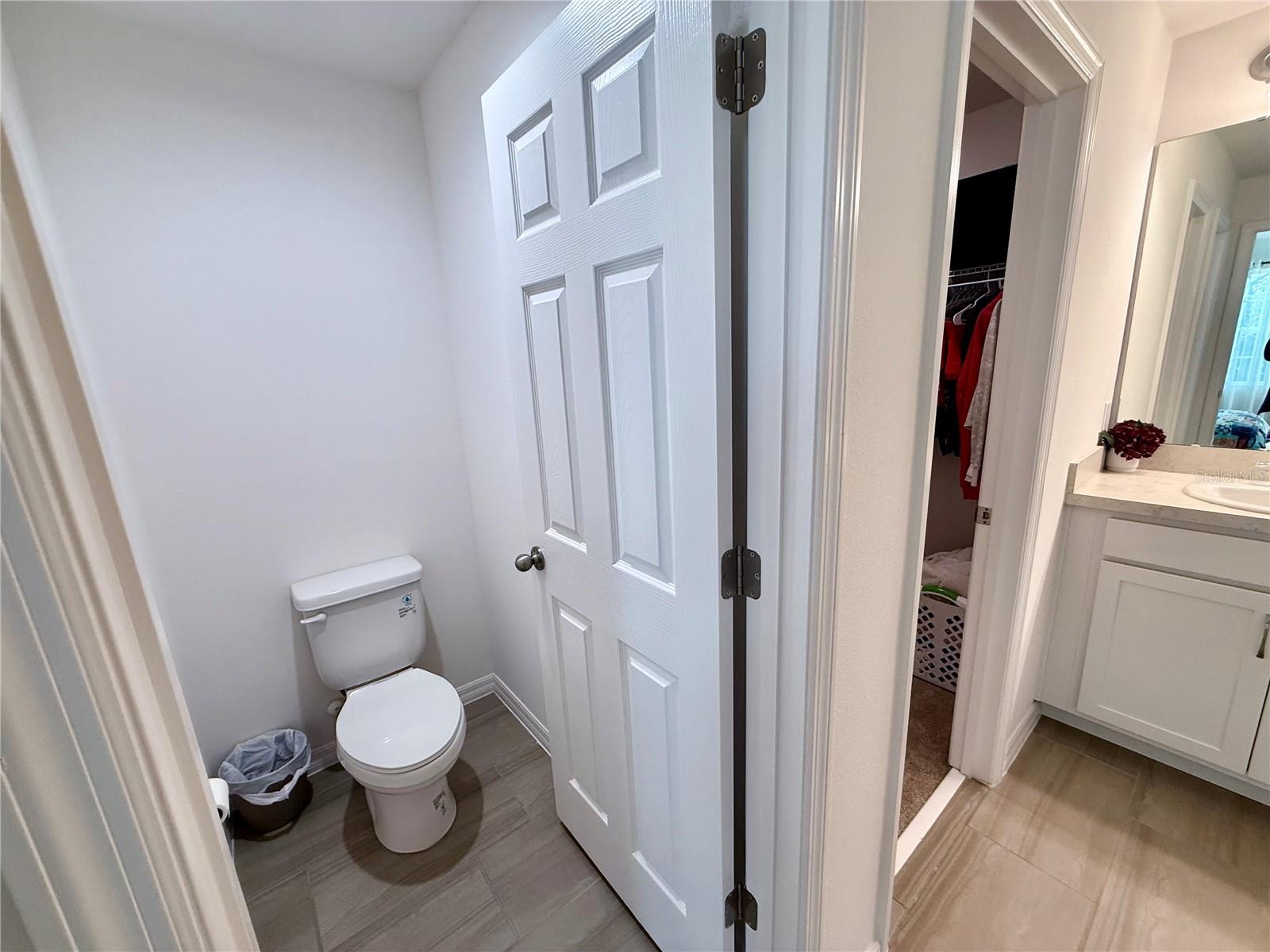 1603 Cloudy Ct Property Photo 31