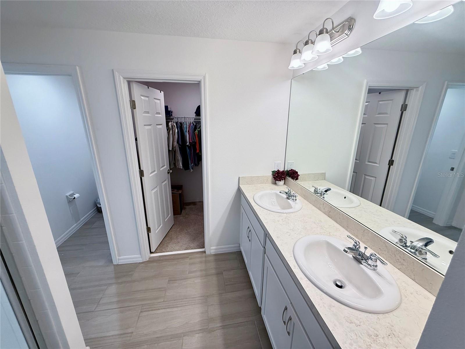 1603 Cloudy Ct Property Photo 33