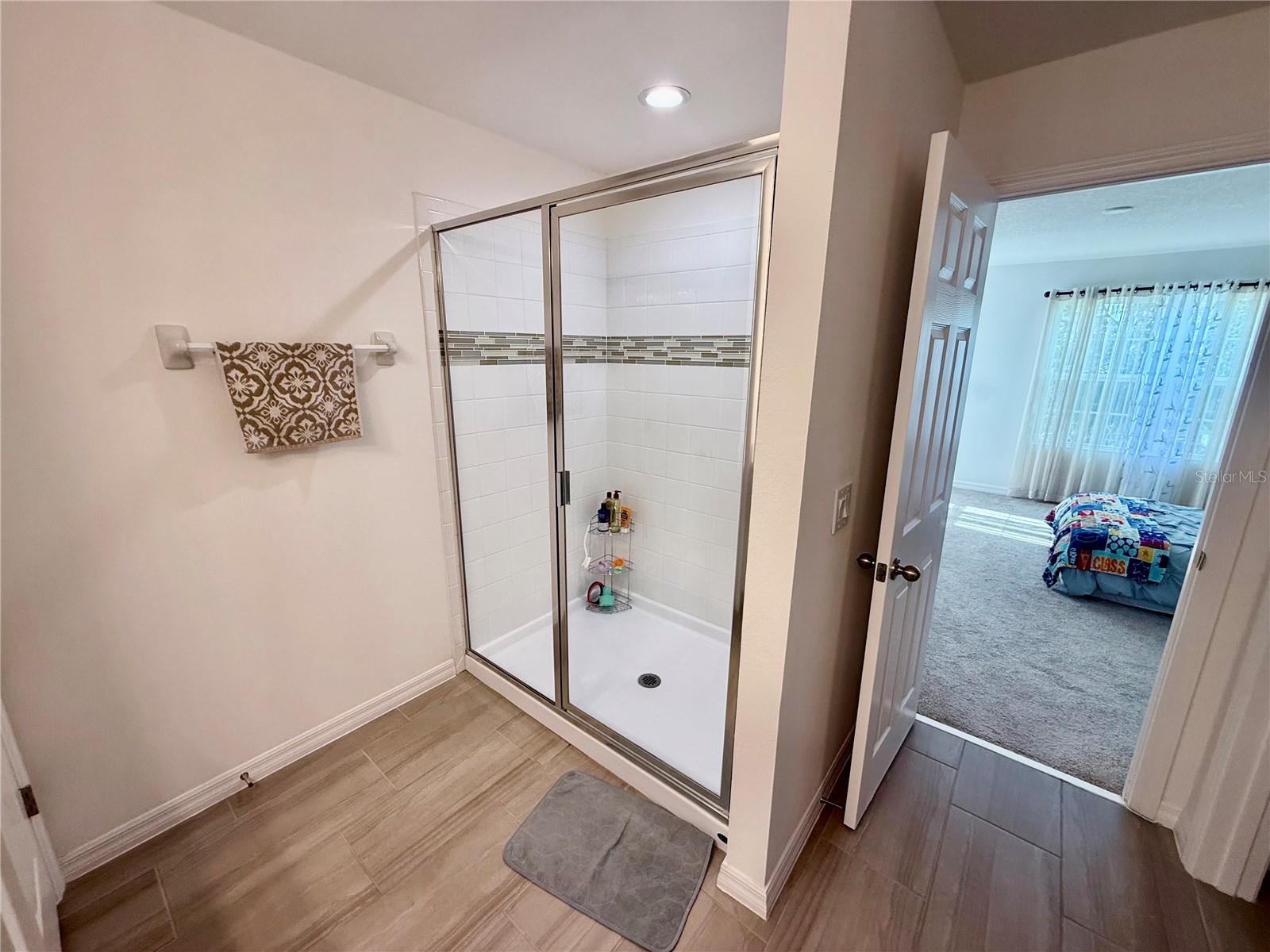 1603 Cloudy Ct Property Photo 34