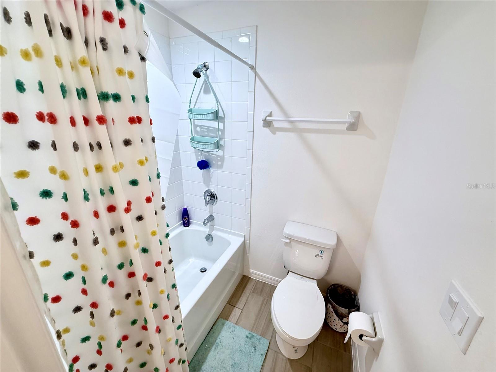 1603 Cloudy Ct Property Photo 35