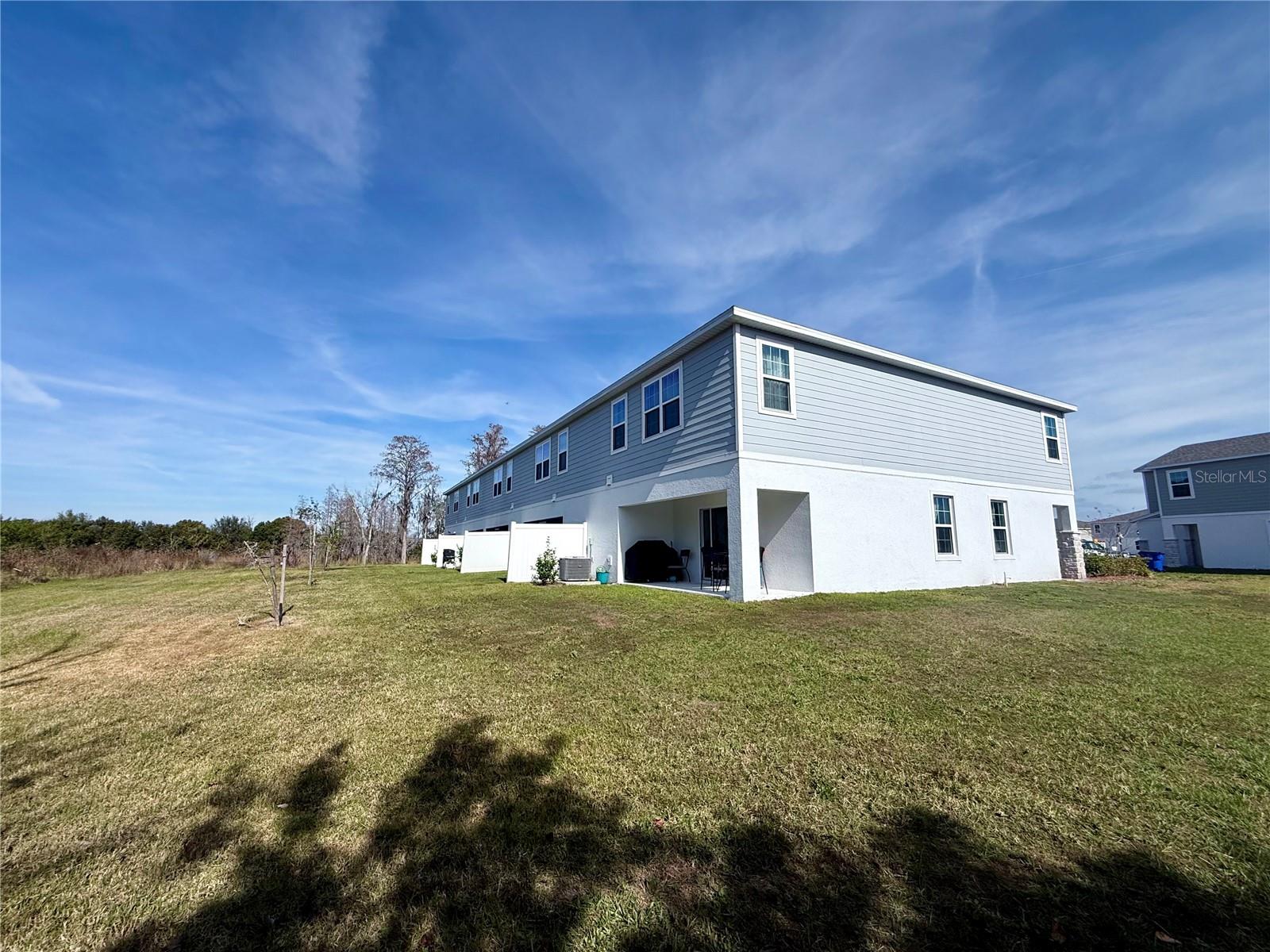 1603 Cloudy Ct Property Photo 36