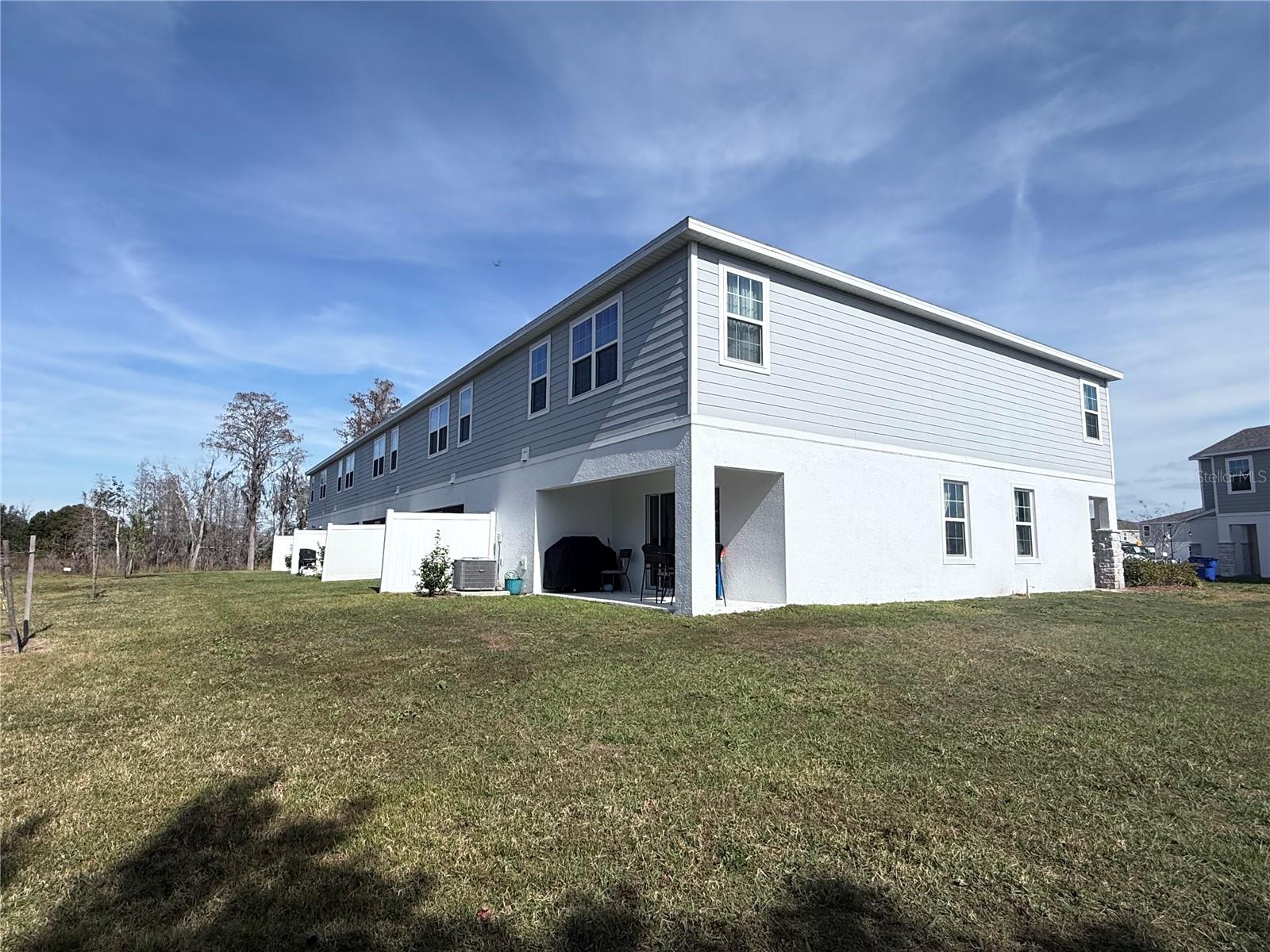 1603 Cloudy Ct Property Photo 37