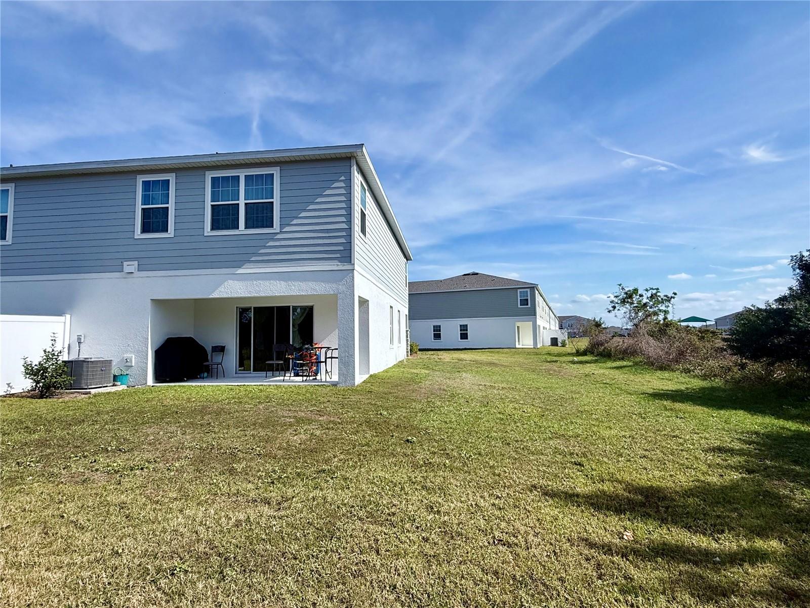 1603 Cloudy Ct Property Photo 38