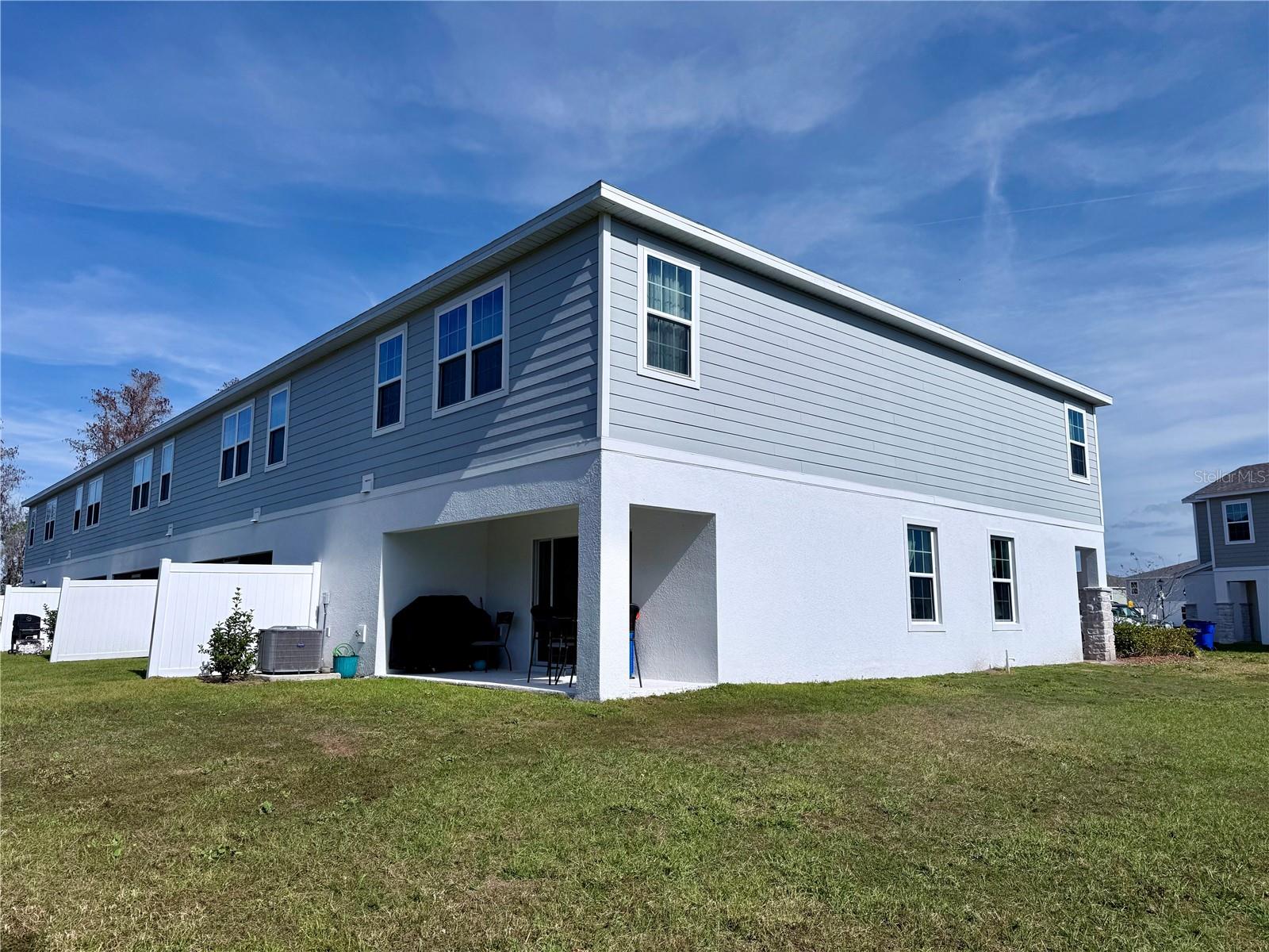 1603 Cloudy Ct Property Photo 39