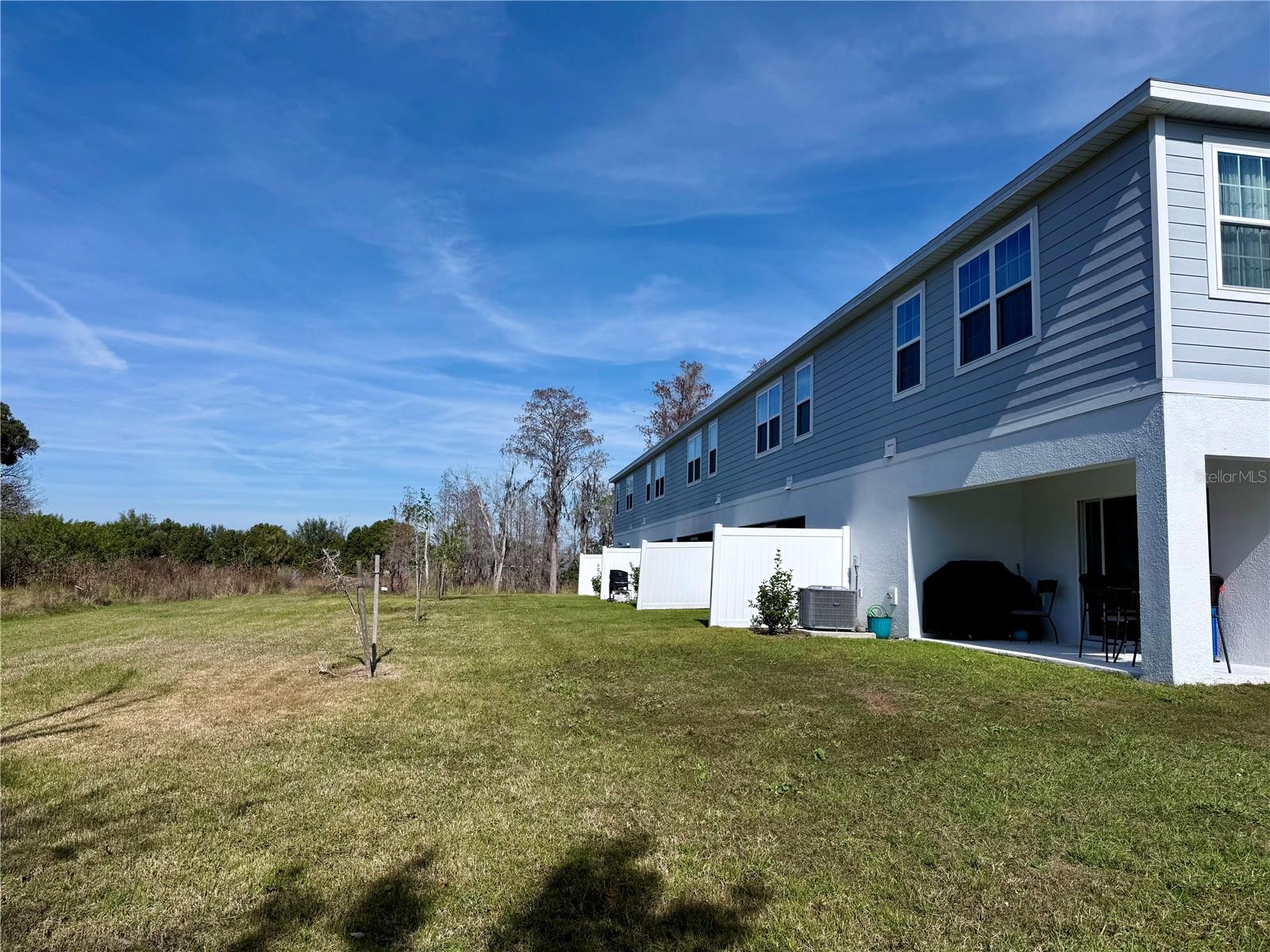 1603 Cloudy Ct Property Photo 40