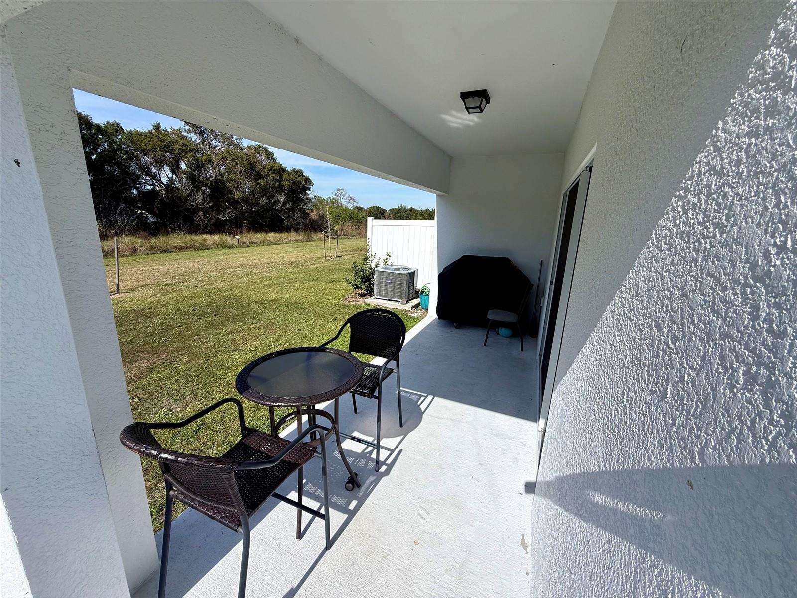 1603 Cloudy Ct Property Photo 41