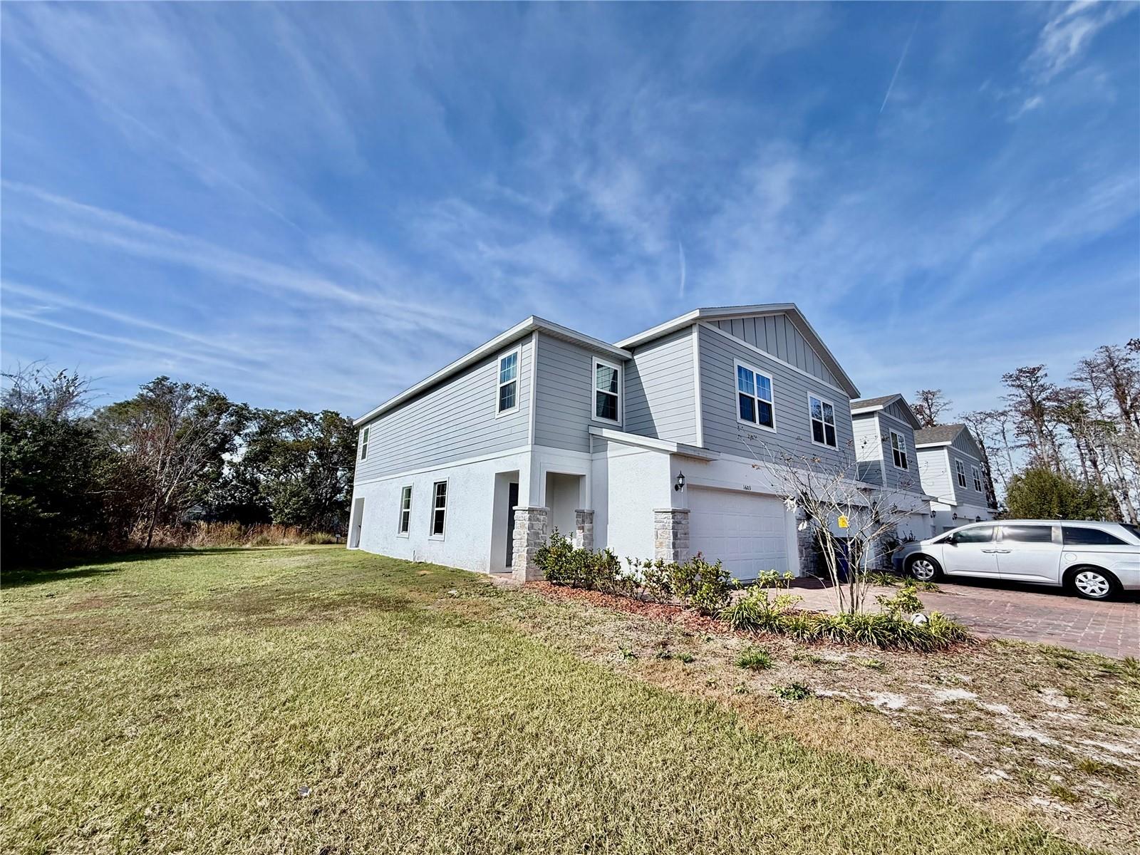 1603 Cloudy Ct Property Photo 42