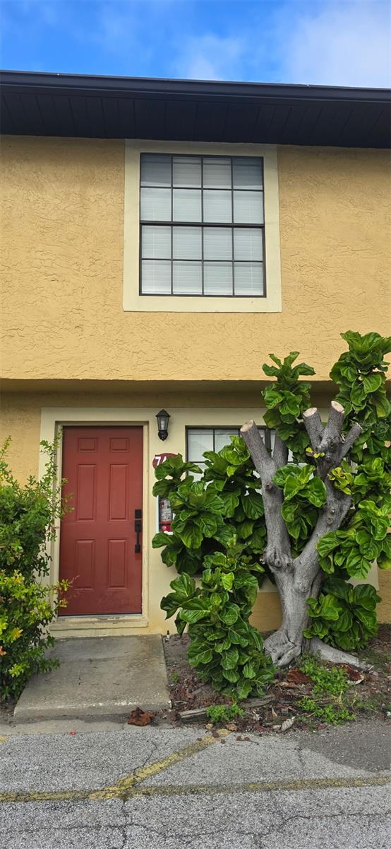 7444 Woodburn Ct #29 Property Photo 1