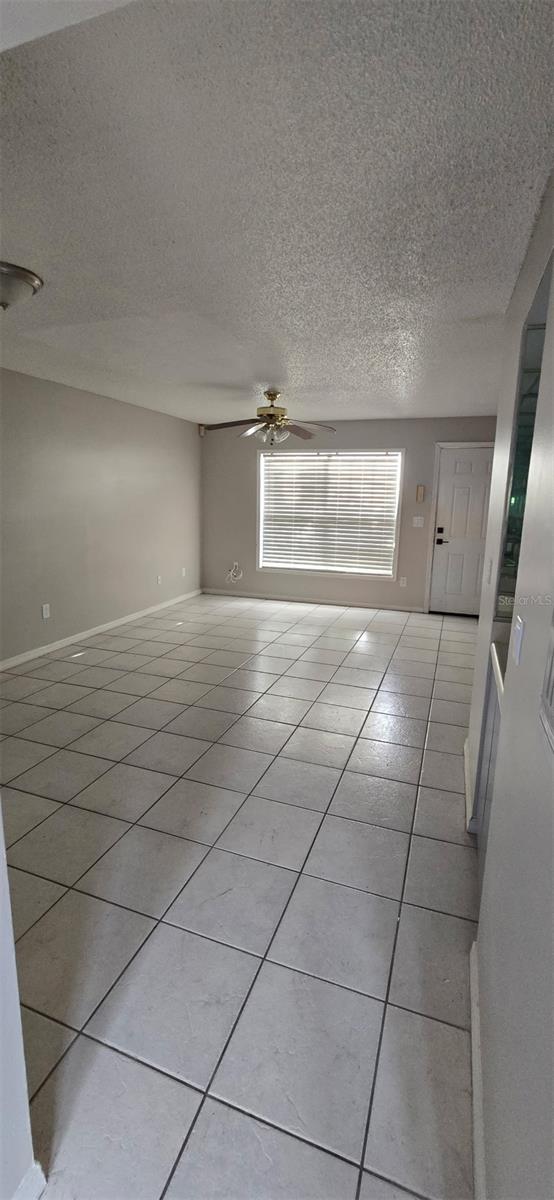 7444 Woodburn Ct #29 Property Photo 2