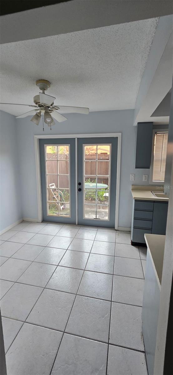 7444 Woodburn Ct #29 Property Photo 5