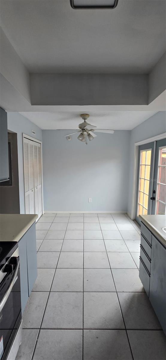 7444 Woodburn Ct #29 Property Photo 6