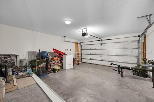 12703 Moss Park Ridge Dr Property Photo 10