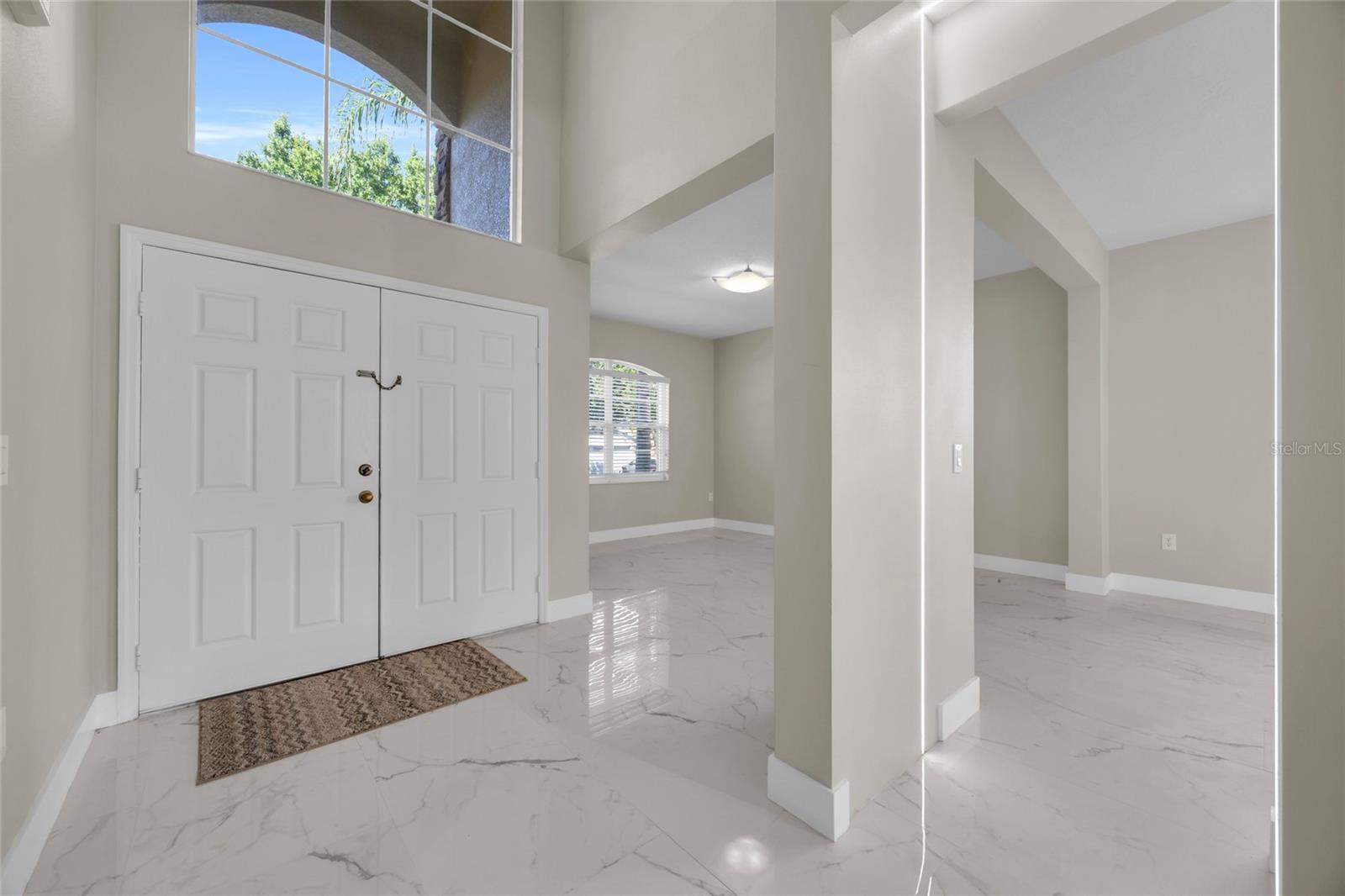 12703 Moss Park Ridge Dr Property Photo 14