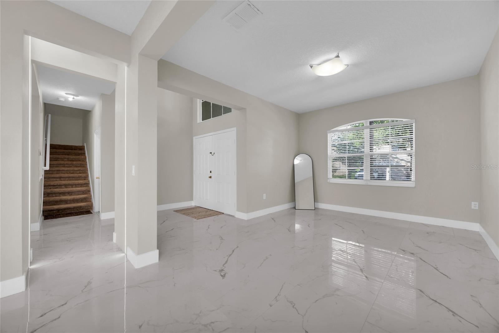 12703 Moss Park Ridge Dr Property Photo 15