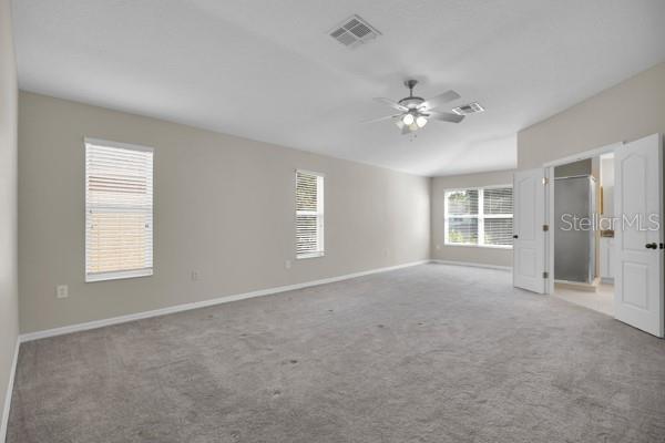 12703 Moss Park Ridge Dr Property Photo 34