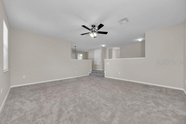12703 Moss Park Ridge Dr Property Photo 35