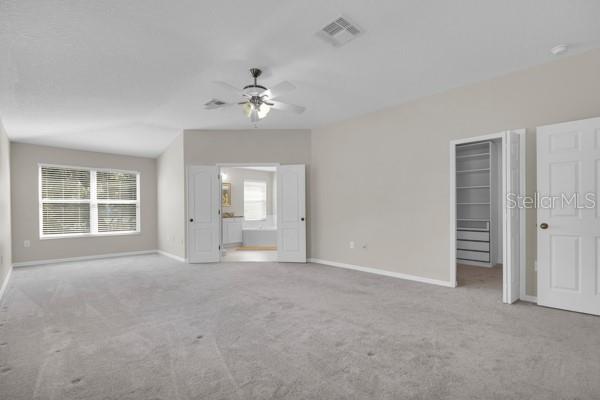12703 Moss Park Ridge Dr Property Photo 38