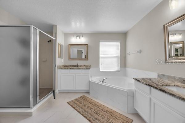 12703 Moss Park Ridge Dr Property Photo 42