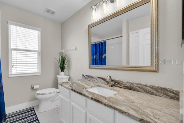12703 Moss Park Ridge Dr Property Photo 43
