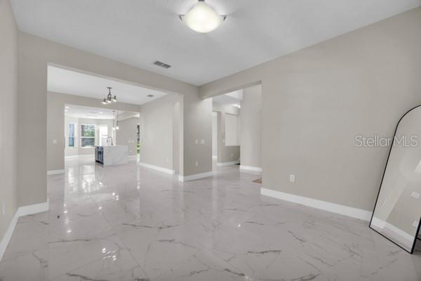 12703 Moss Park Ridge Dr Property Photo 44